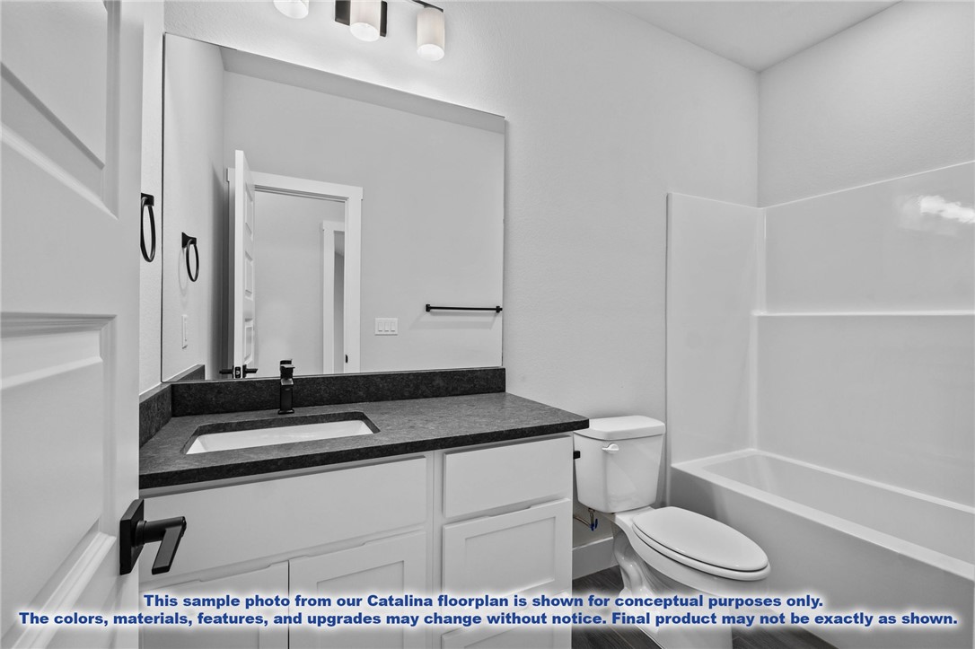 Concord Heights Lowell - Residential