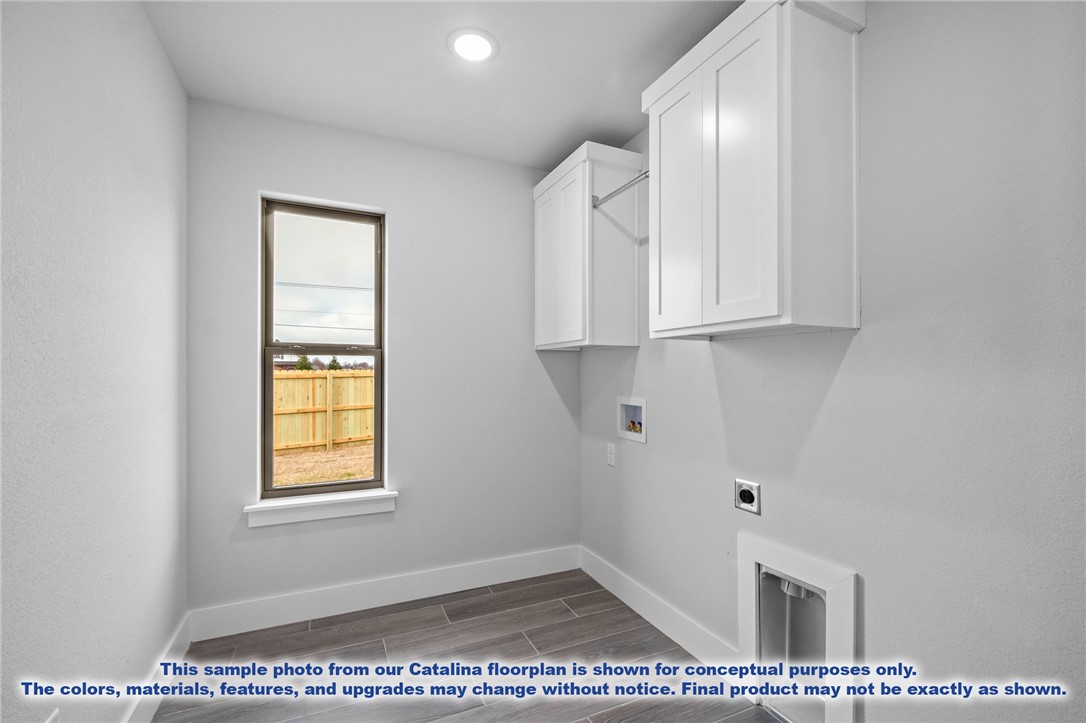 Concord Heights Lowell - Residential