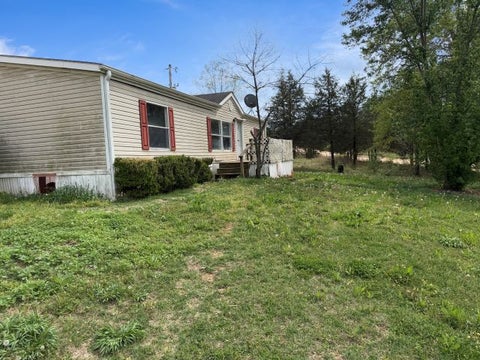 Photo of 3 Powells Chapel Road, Evening Shade, AR 72532 (MLS # 1352507)