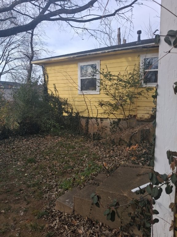 30-20-30-BENTONVILLE - Residential