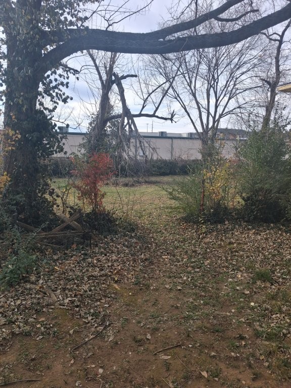 30-20-30-BENTONVILLE - Residential