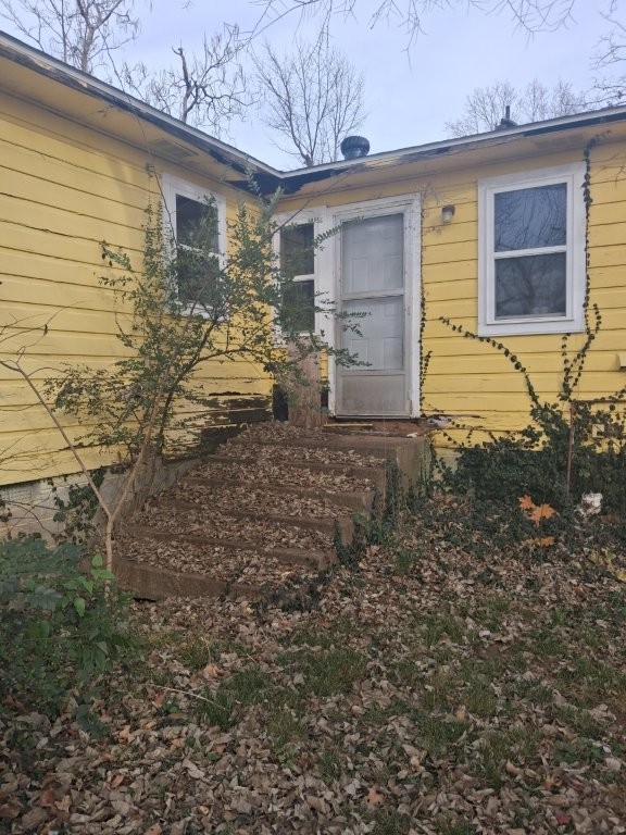 30-20-30-BENTONVILLE - Residential