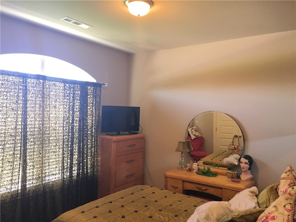 The Hamptons - Residential Lease