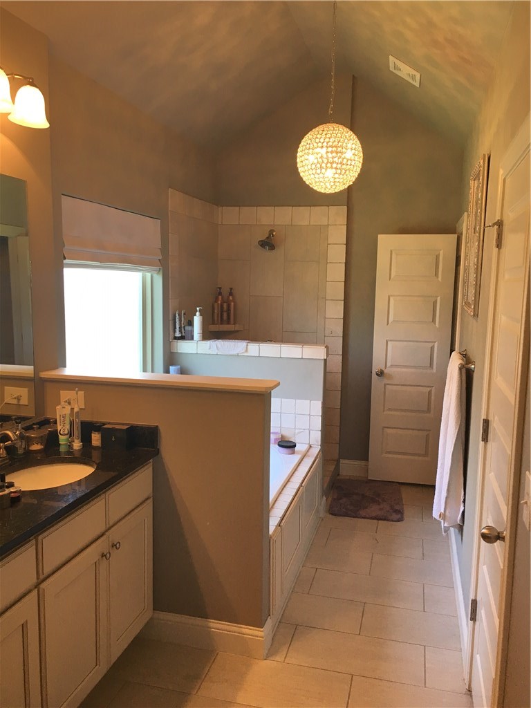 The Hamptons - Residential Lease