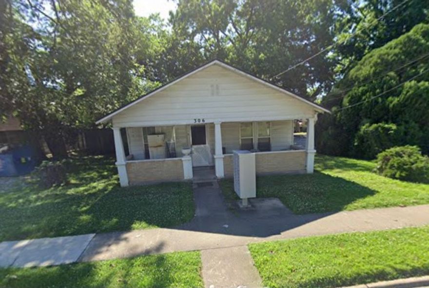 .53 acres available in prime property