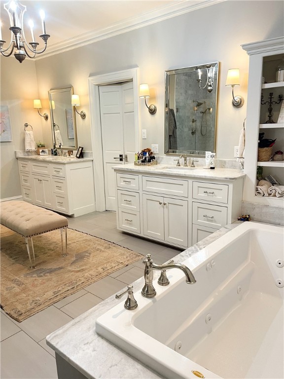 Southwood Sub - Residential