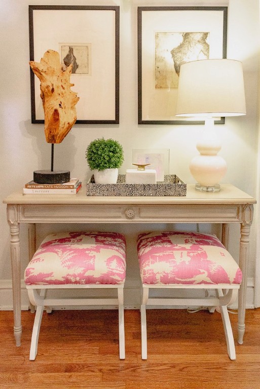 Southwood Sub - Residential