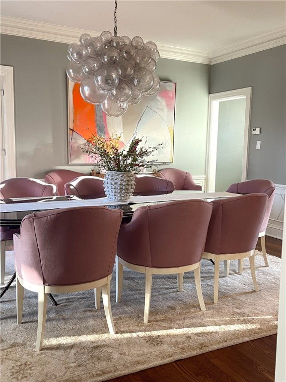 Southwood Sub - Residential