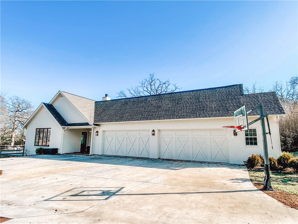 Southwood Sub - Residential