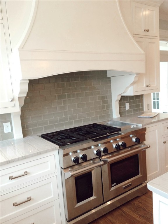 Southwood Sub - Residential