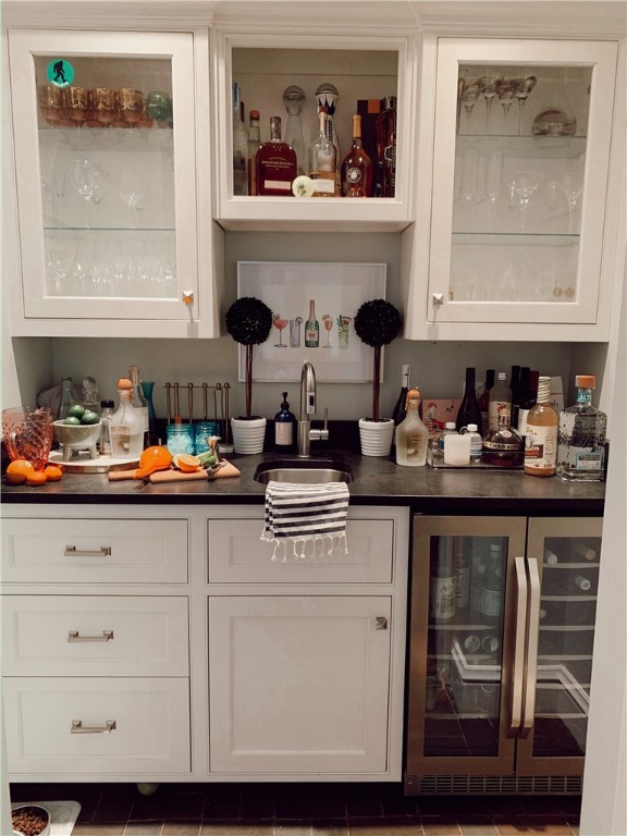 Southwood Sub - Residential