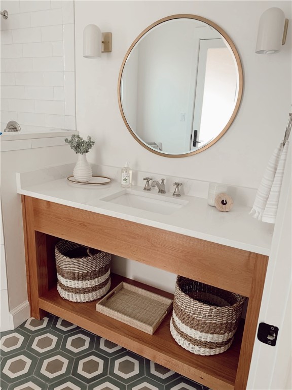 Southwood Sub - Residential