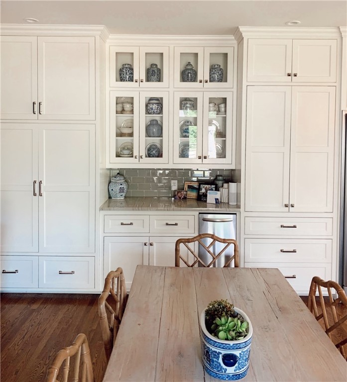 Southwood Sub - Residential