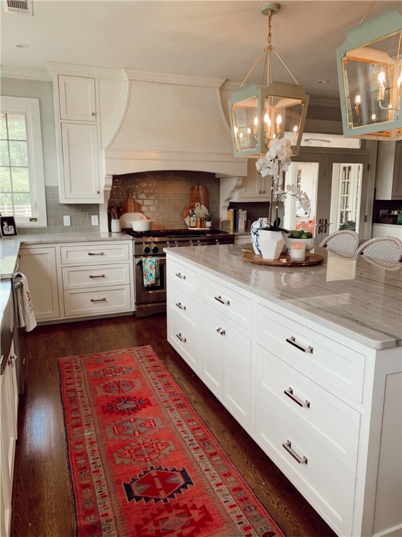 Southwood Sub - Residential