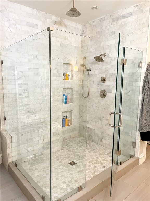 Southwood Sub - Residential