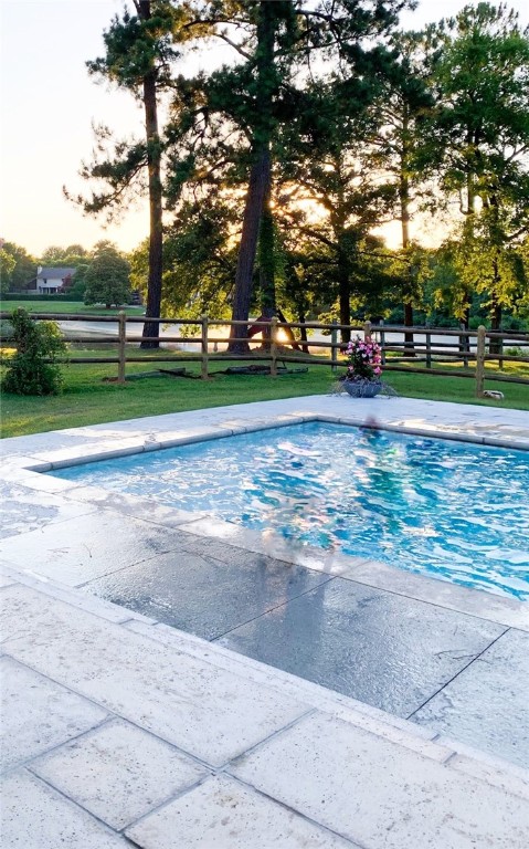 Southwood Sub - Residential