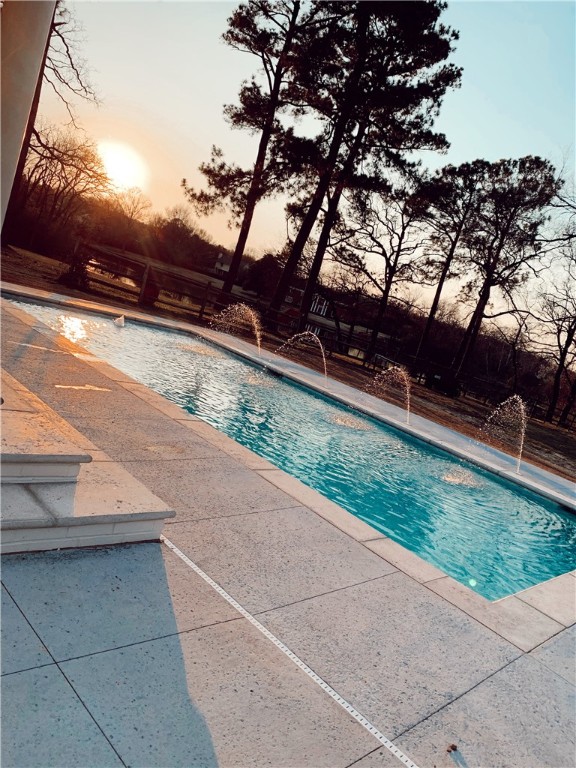 Southwood Sub - Residential