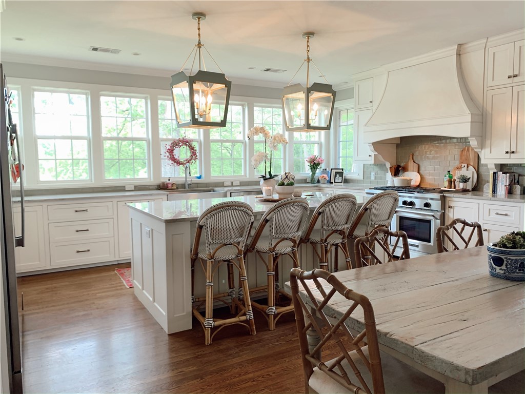 Southwood Sub - Residential