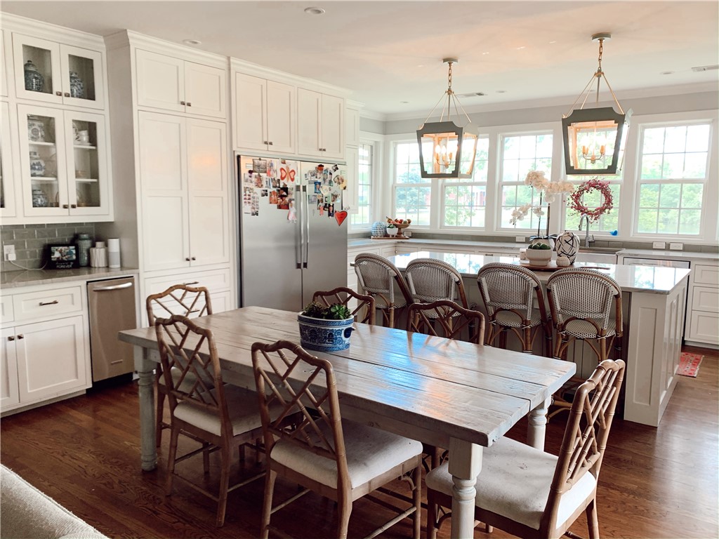 Southwood Sub - Residential