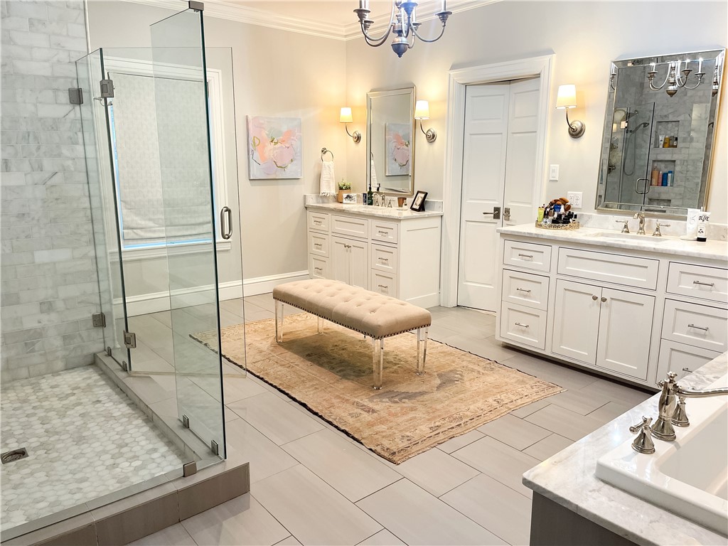 Southwood Sub - Residential