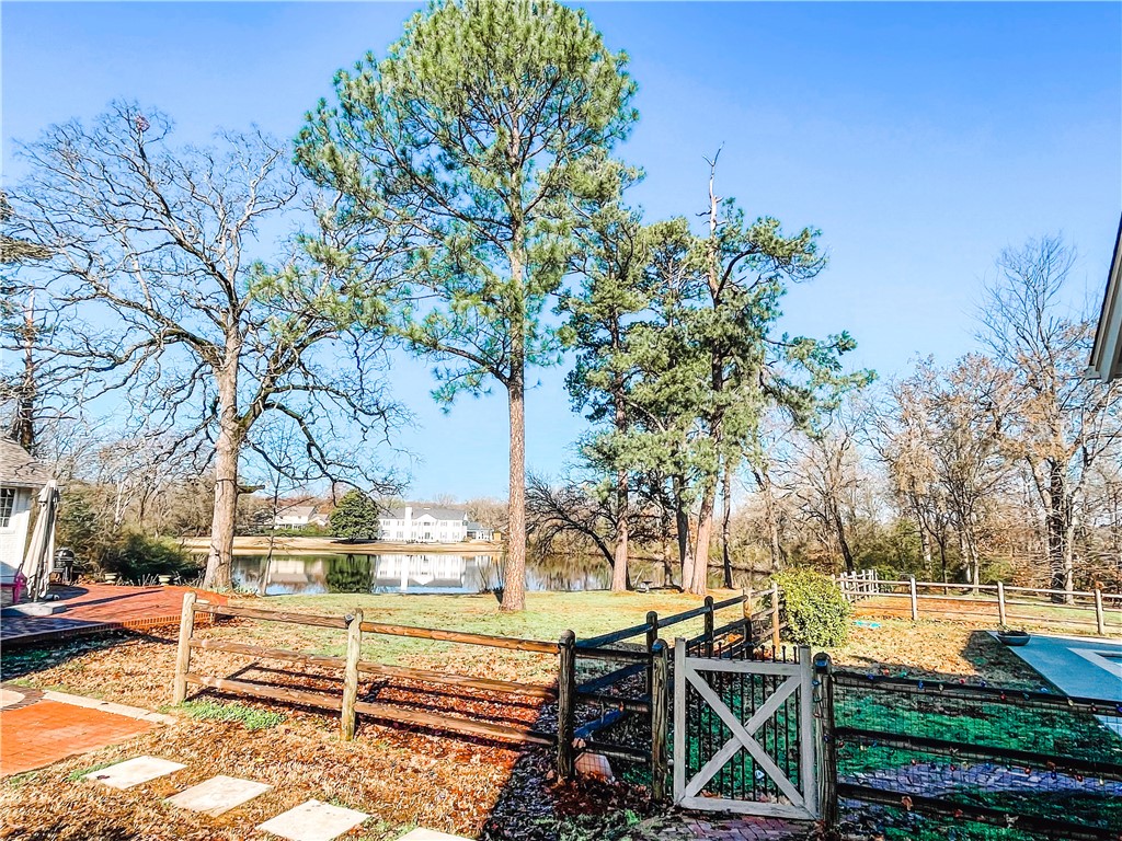 Southwood Sub - Residential