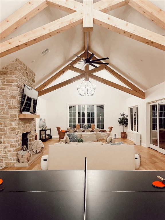 Southwood Sub - Residential