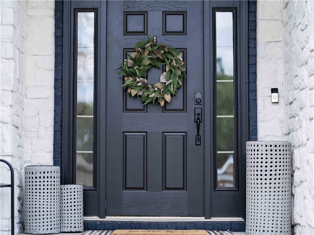 Kingsbury Sub Ph 1 - Residential