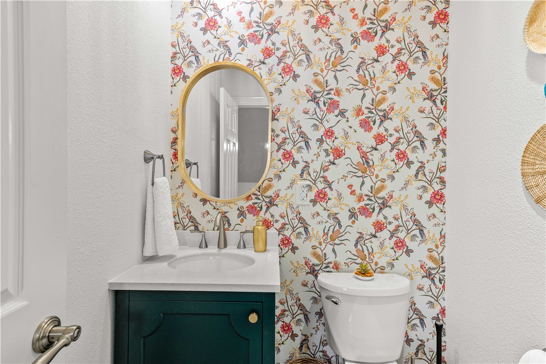 Kingsbury Sub Ph 1 - Residential