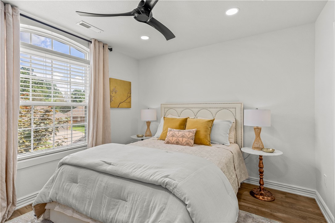 Kingsbury Sub Ph 1 - Residential