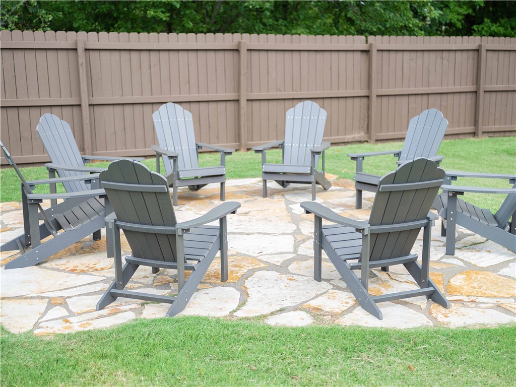 Kingsbury Sub Ph 1 - Residential