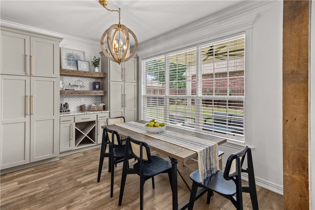 Kingsbury Sub Ph 1 - Residential