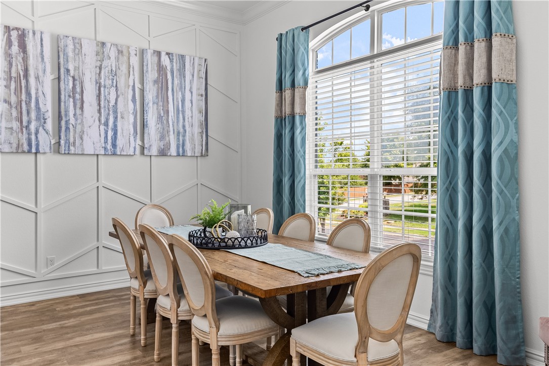 Kingsbury Sub Ph 1 - Residential