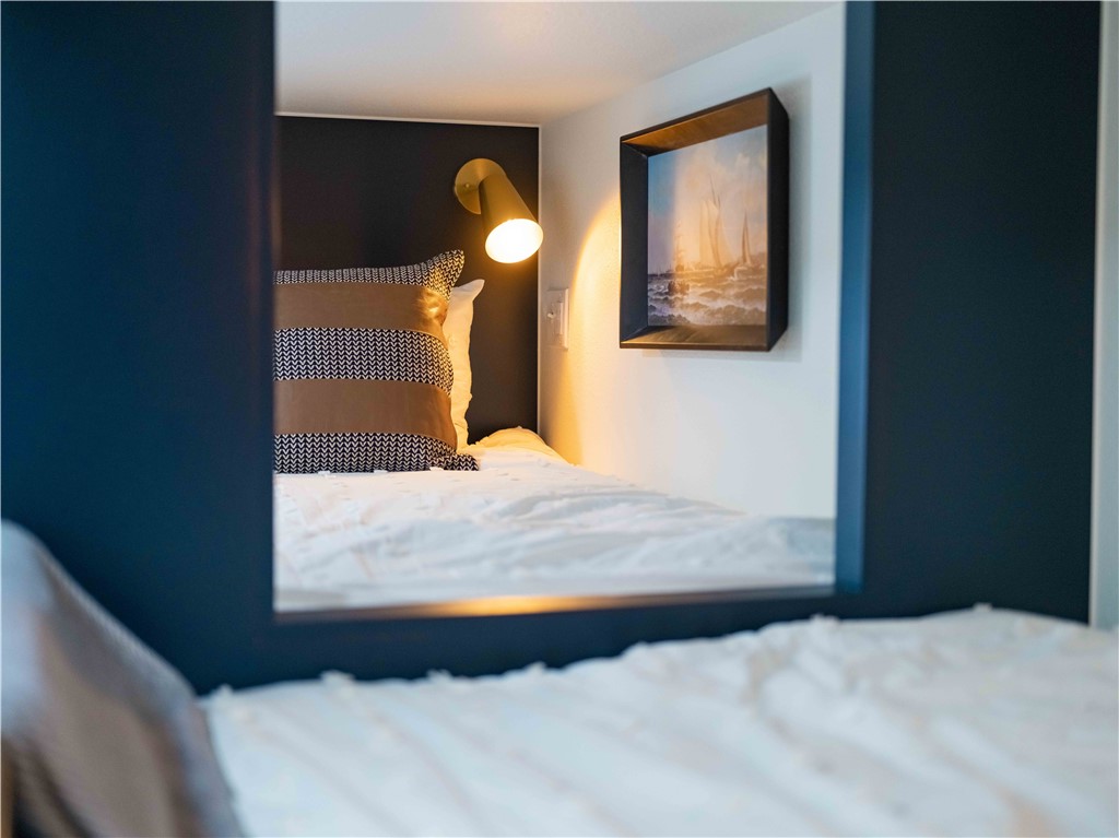 Kingsbury Sub Ph 1 - Residential