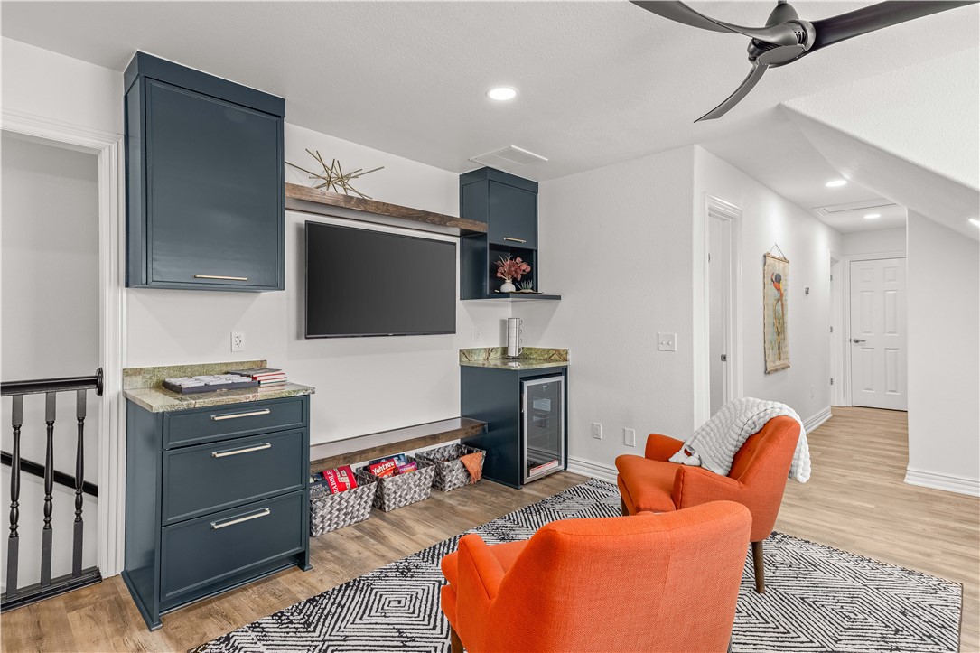 Kingsbury Sub Ph 1 - Residential