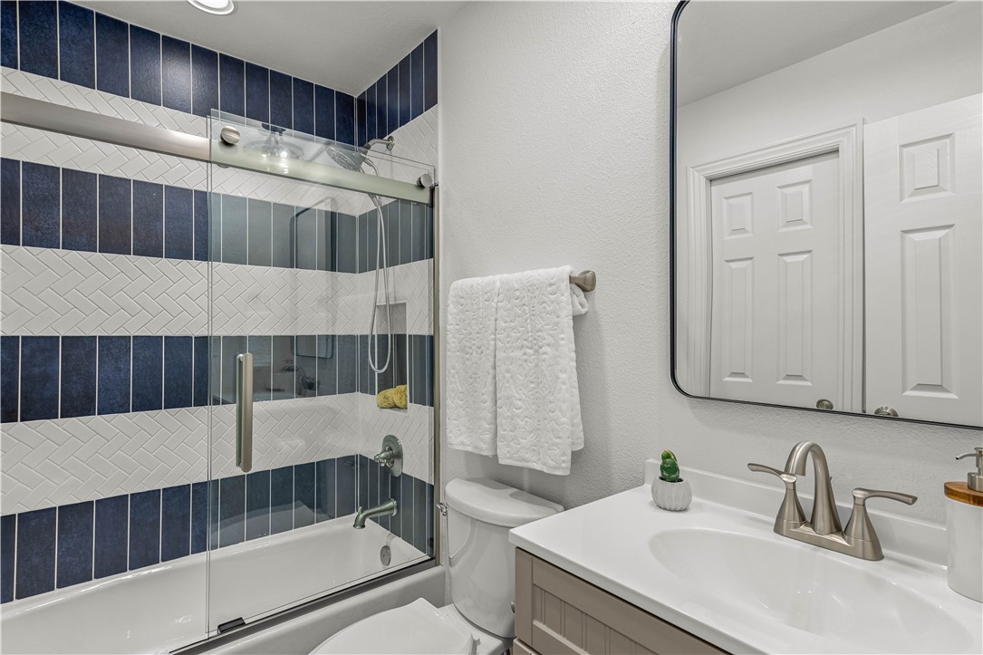 Kingsbury Sub Ph 1 - Residential