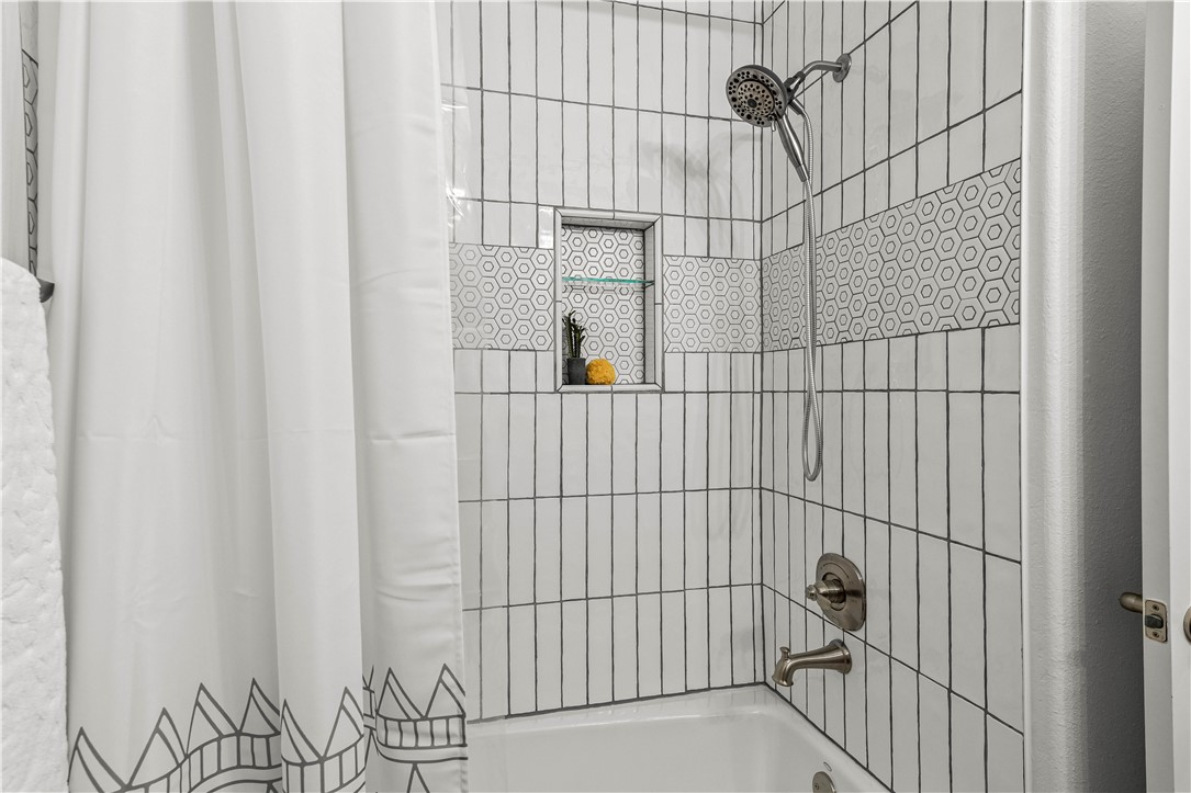 Kingsbury Sub Ph 1 - Residential