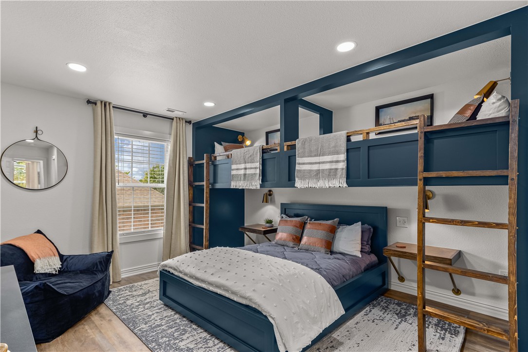 Kingsbury Sub Ph 1 - Residential