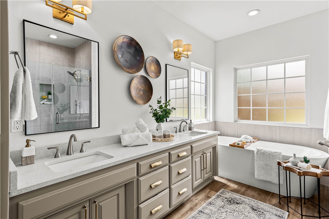 Kingsbury Sub Ph 1 - Residential