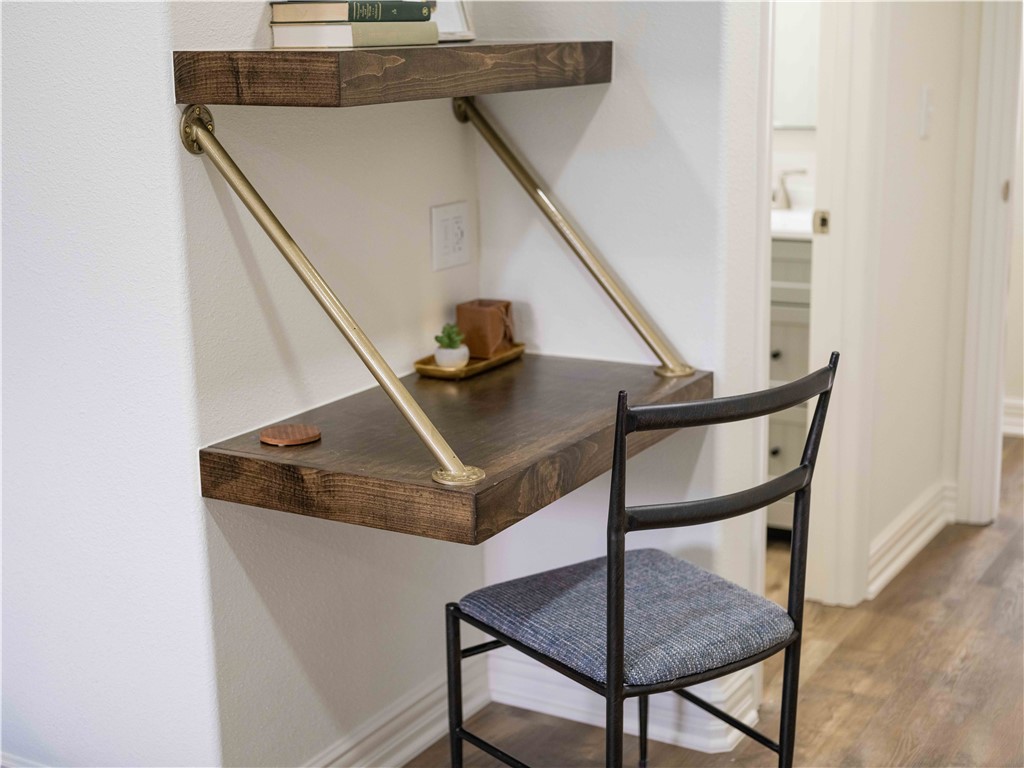 Kingsbury Sub Ph 1 - Residential