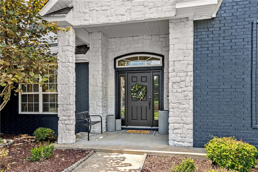 Kingsbury Sub Ph 1 - Residential