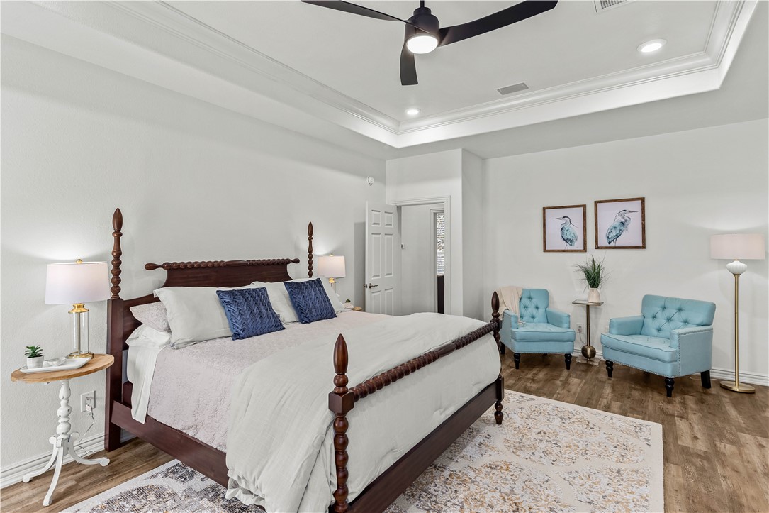 Kingsbury Sub Ph 1 - Residential