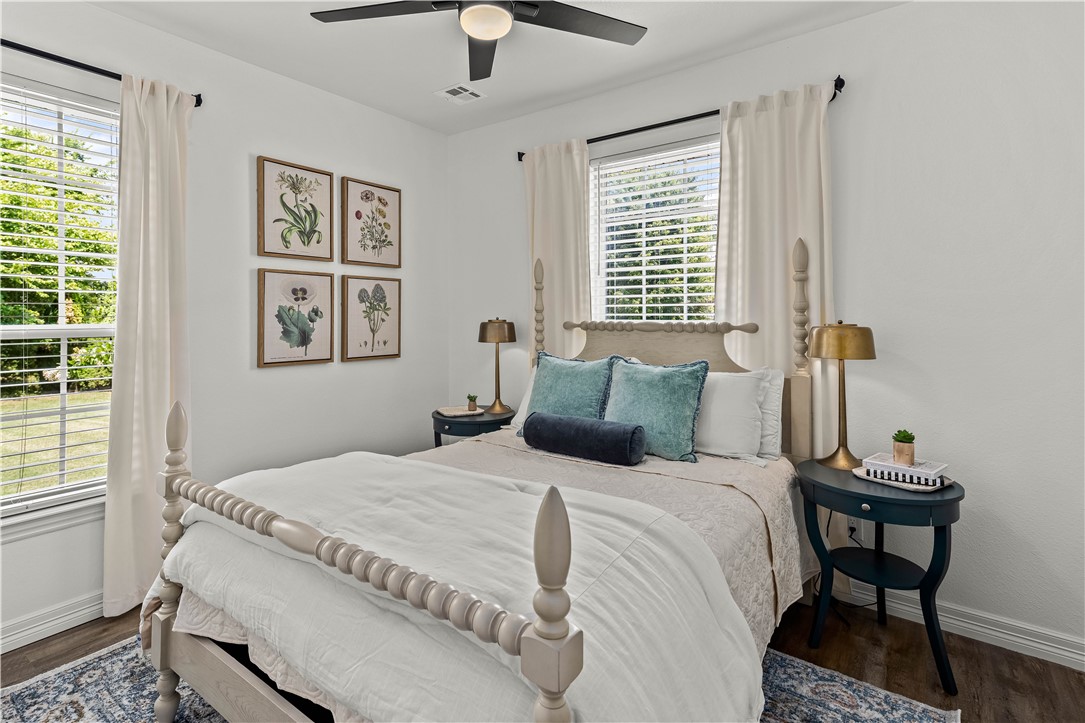 Kingsbury Sub Ph 1 - Residential