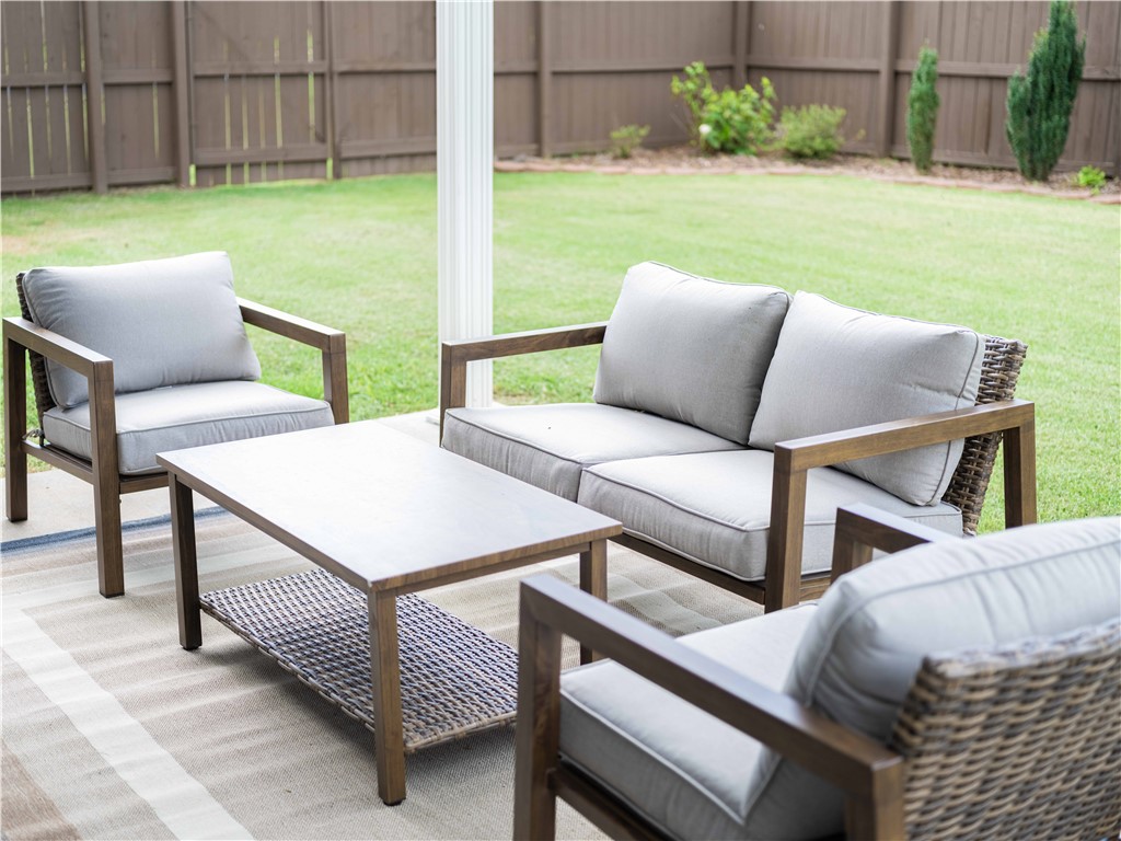 Kingsbury Sub Ph 1 - Residential