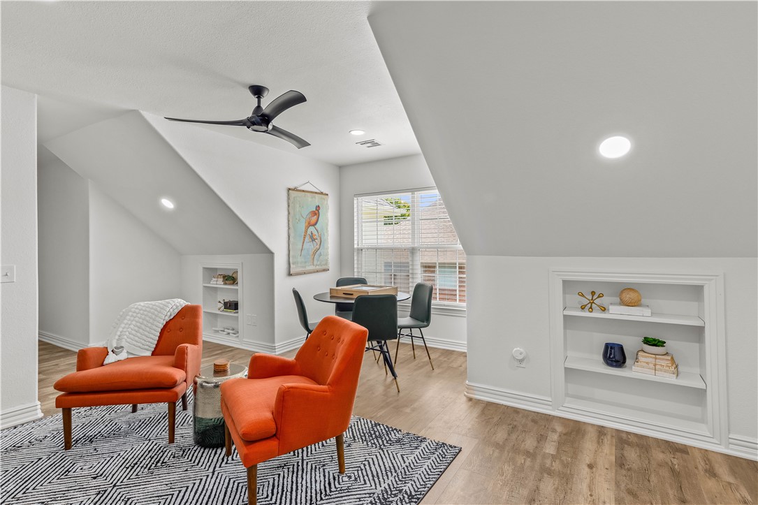 Kingsbury Sub Ph 1 - Residential