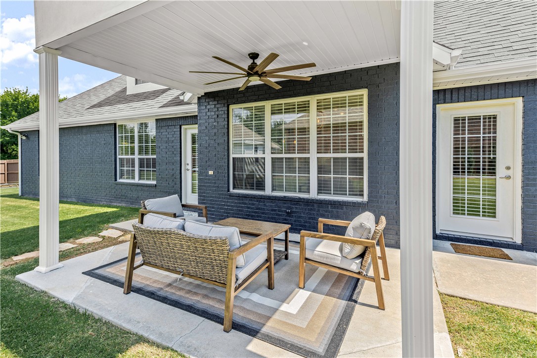 Kingsbury Sub Ph 1 - Residential