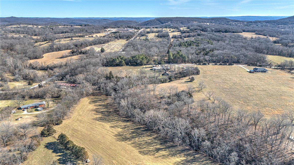 04-20-28-RURAL - Residential
