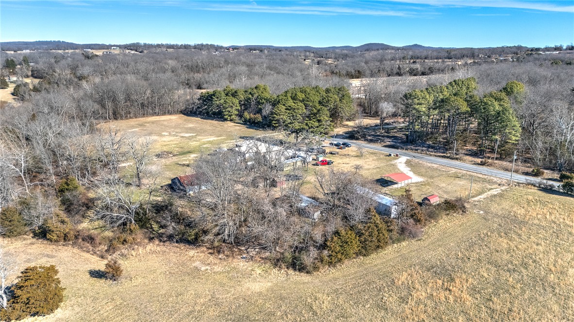04-20-28-RURAL - Residential