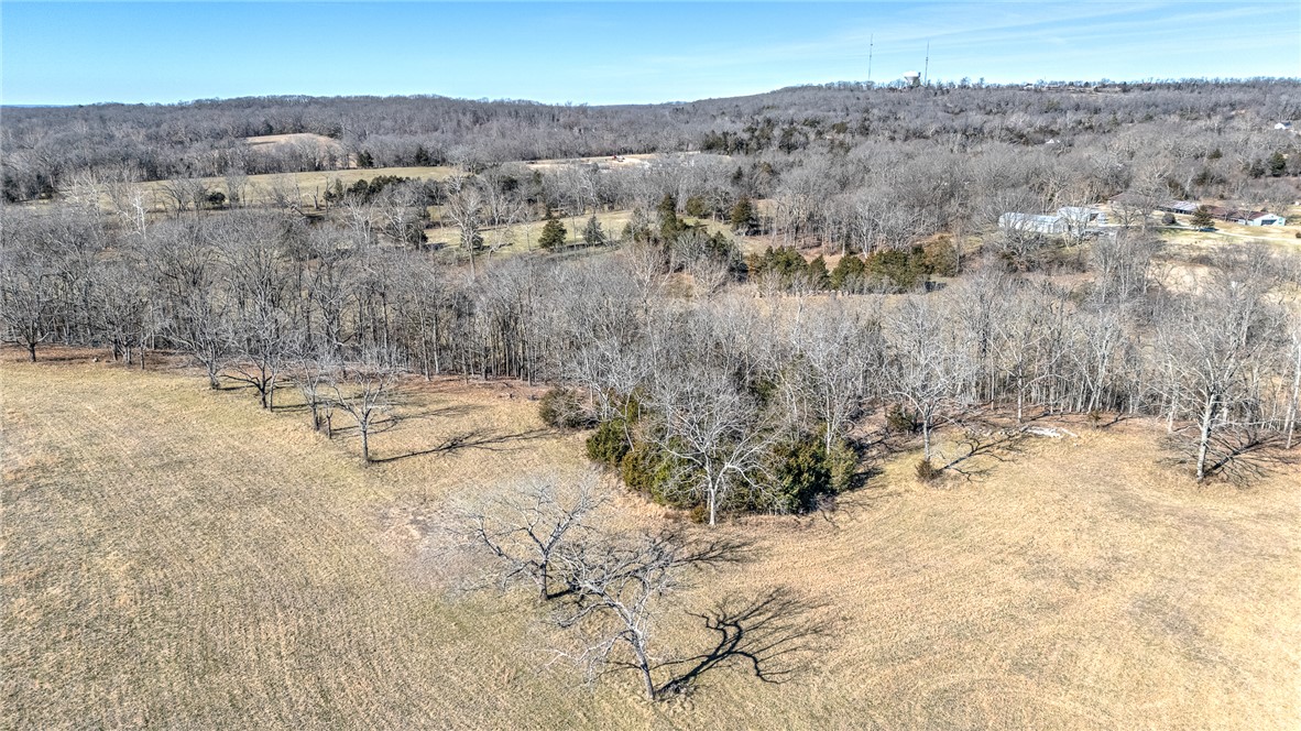 04-20-28-RURAL - Residential