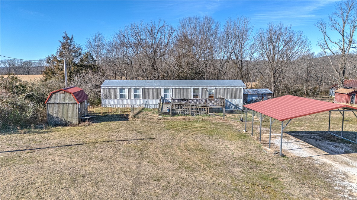 04-20-28-RURAL - Residential