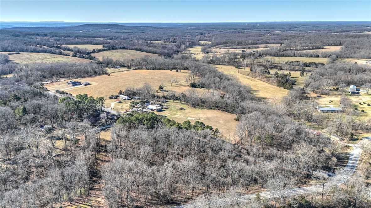 04-20-28-RURAL - Residential